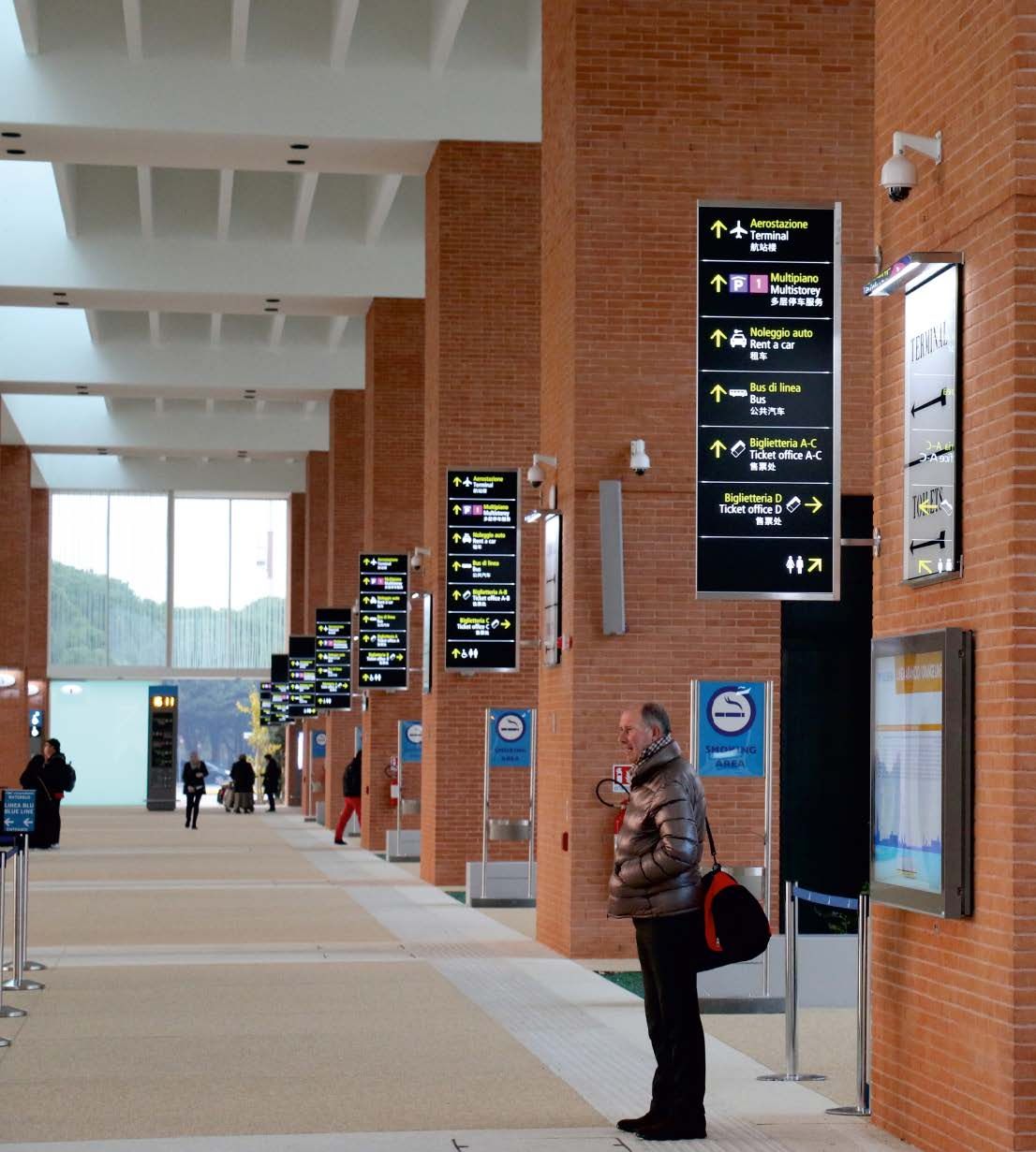 Flex Industries S.r.l.