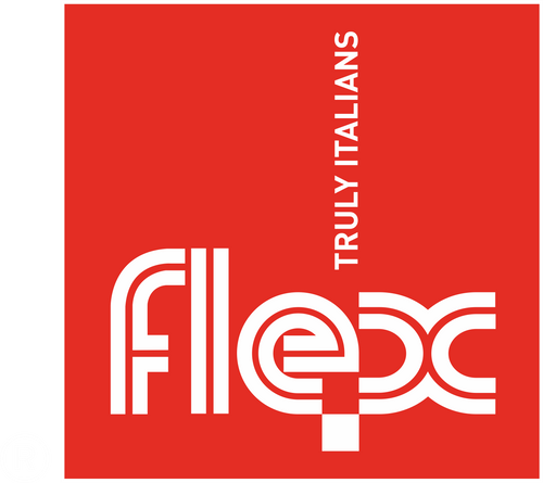 Flex Industries S.r.l.
