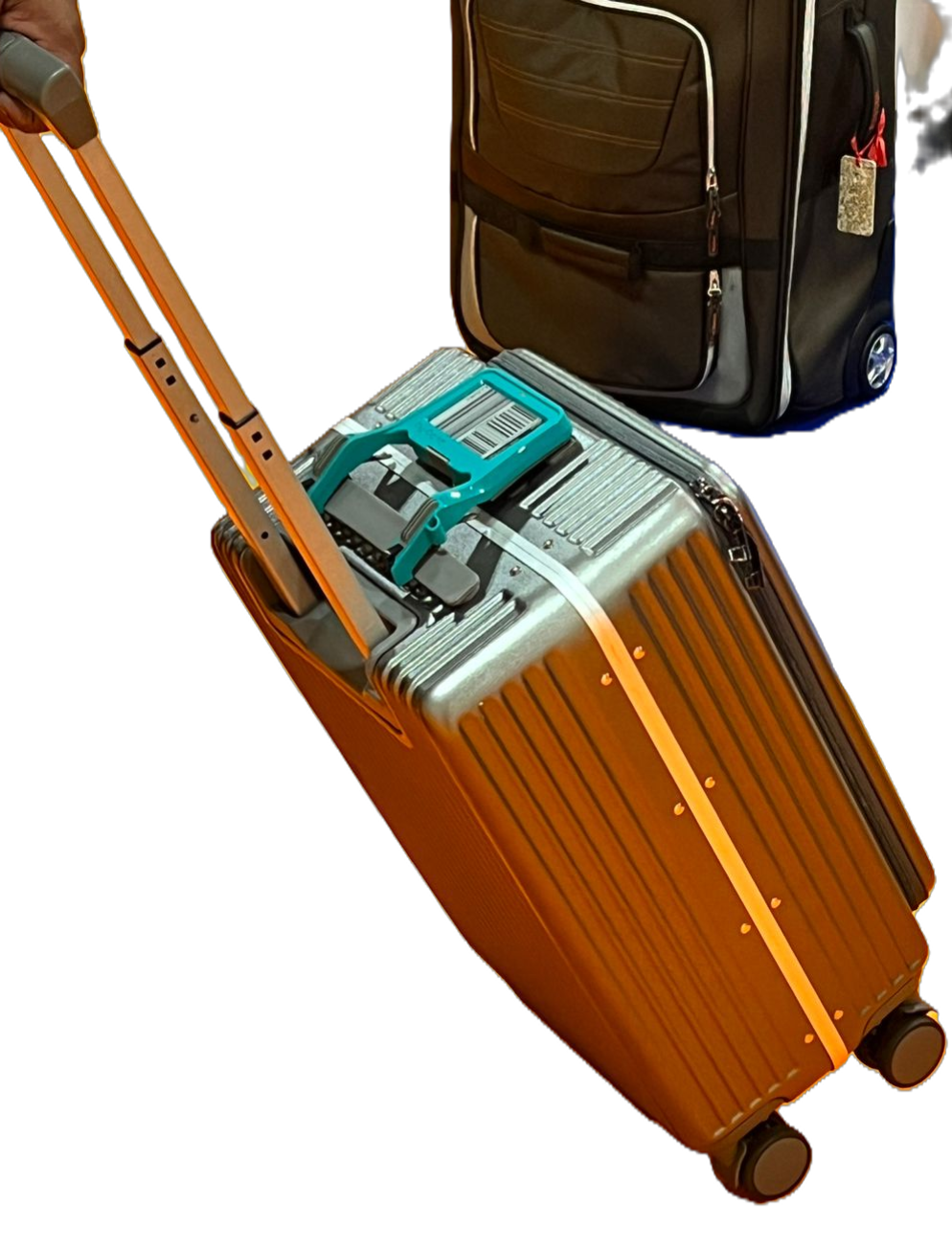 Nikitek Systems Pvt Ltd