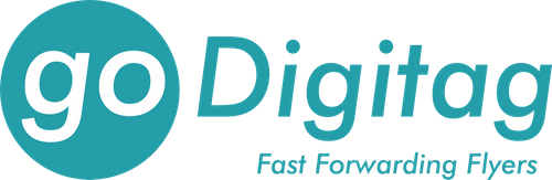 Nikitek Systems Pvt Ltd