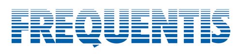 Frequentis AG