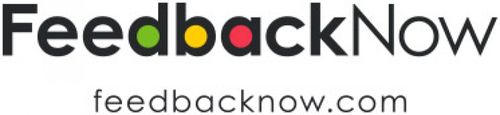 Feedback Now SAS