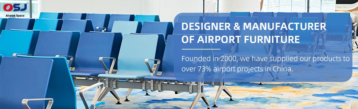 GUANGDONG OSHUJIAN FURNITURE CO.,LTD.