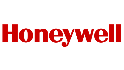 Honeywell Control Systems Ltd