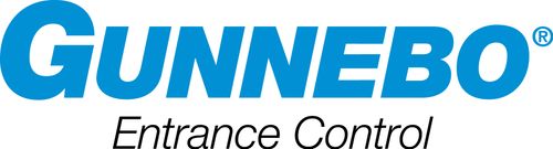 Gunnebo Entrance Control Ltd
