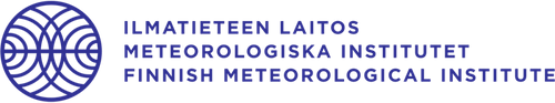 Finnish Meteorological Institute