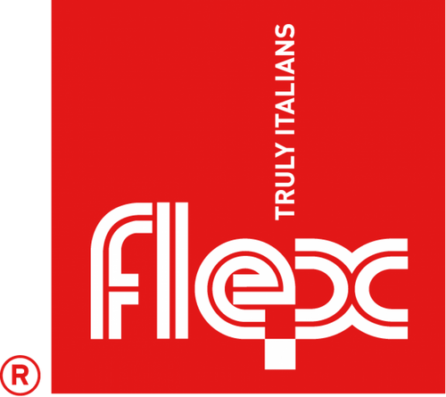 FLEX INDUSTRIES