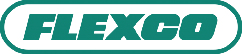 Flexco Europe GmbH