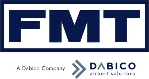 FMT Sweden AB