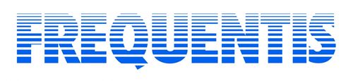 FREQUENTIS AG