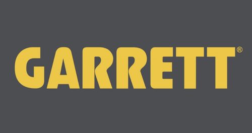 Garrett