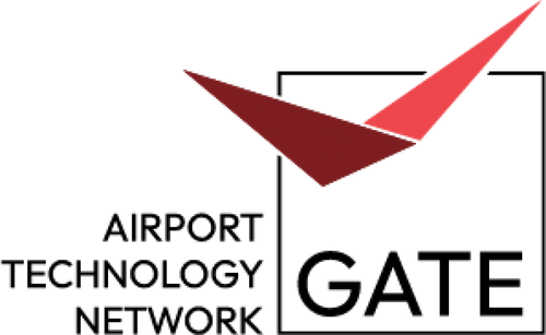 GATE Alliance GmbH