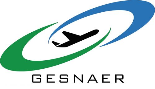 GESNAER