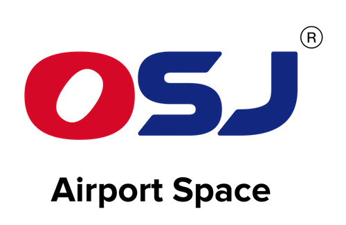 GUANGDONG OSHUJIAN FURNITURE CO.,LTD.