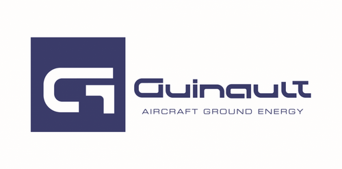 Guinault