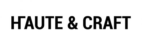 HAUTE & CRAFT