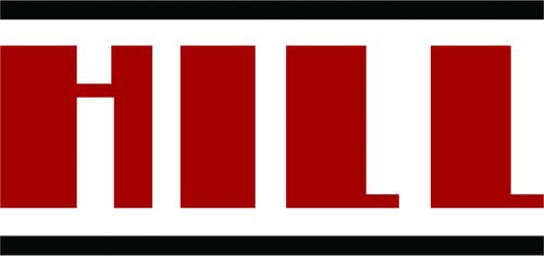 Hill International, Inc.
