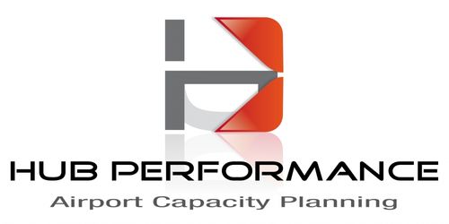 HUB PERFORMANCE