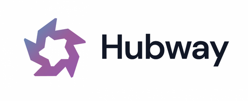 Hubway SAS