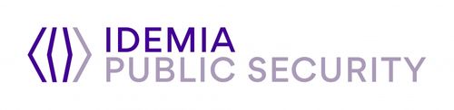 IDEMIA PUBLIC SECURITY FRANCE SAS