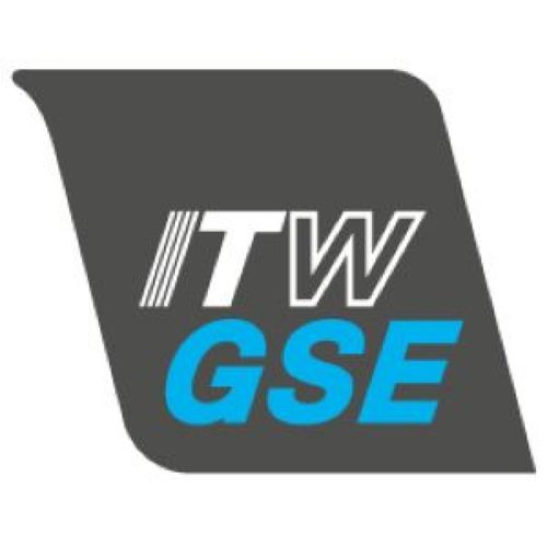 ITW GSE