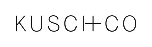 Kusch+Co GmbH