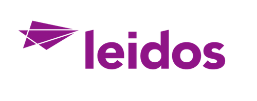 Leidos Security and Automation Ltd