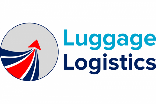 Luggage Logistics Ltd