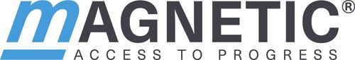 Magnetic Autocontrol GmbH