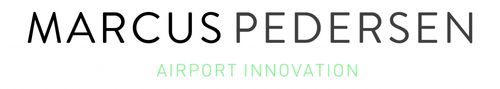 Marcus Pedersen Aps