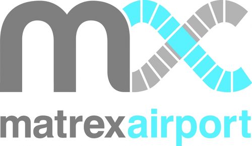 MATREX SAS