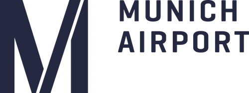 Munich International Airport