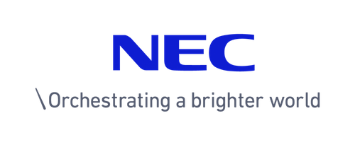 Nec Corporation
