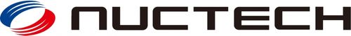 NUCTECH COMPANY LIMITED