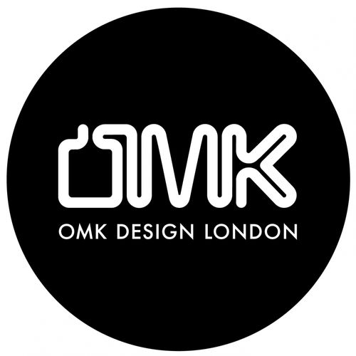 OMK Design