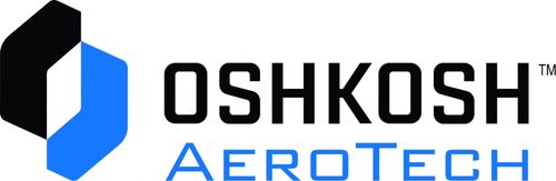 Oshkosh AeroTech, LLC