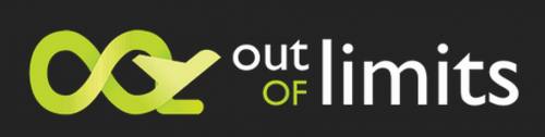 Out of Limits