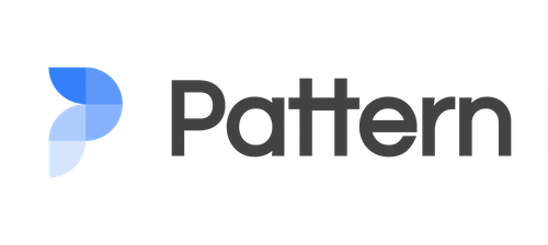Pattern Labs