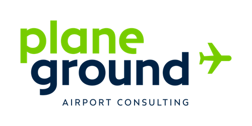 planeground