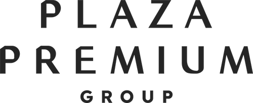 Plaza Premium Lounge Management Limited