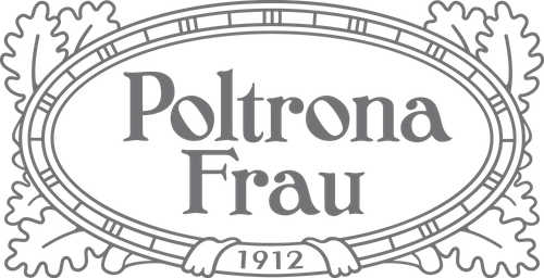 Poltrona Frau
