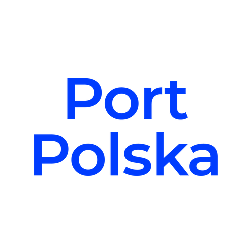 Port Polska