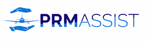 PRM Assist