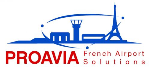 Proavia