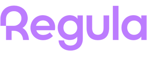 Regula Baltija LLC