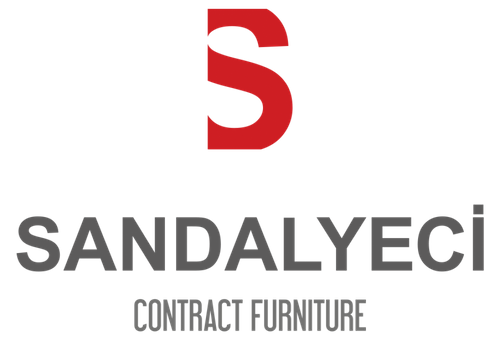 Sandalyeci