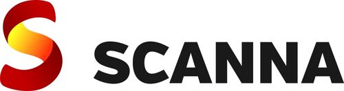 SCANNA