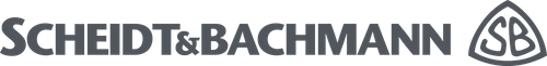 Scheidt & Bachmann