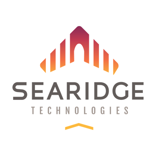 Searidge Technologies