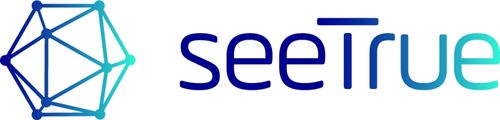 SeeTrue